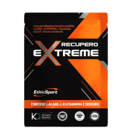 Післятренувальний комплекс Recupero Extreme 50 г