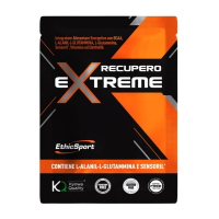 Післятренувальний комплекс Recupero Extreme 50 г