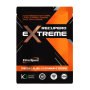 Післятренувальний комплекс Recupero Extreme 50 г
