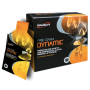 Передстартовий комплекс Pre Gara Dynamic 15,3 г