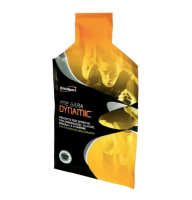 Передстартовий комплекс Pre Gara Dynamic 15,3 г