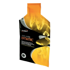 Передстартовий комплекс Pre Gara Dynamic 15,3 г