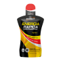 Енергетичний напій Energia Rapida Professional 50 мл