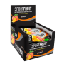 Енергетичне желе Sport Fruit 42 г