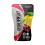 Енергетичне желе Sport Fruit 42 г
