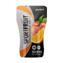Енергетичне желе Sport Fruit 42 г