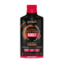 Енергетичний гель для спортсменів SUPER DEXTRIN BOOST 30 мл