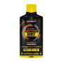 Енергетичний гель для спортсменів SUPER DEXTRIN BOOST 30 мл