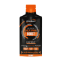 Енергетичний гель для спортсменів SUPER DEXTRIN BOOST 30 мл