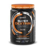 Спортивний енергетик Super Dextrin 700 г