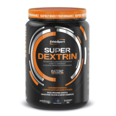 Спортивний енергетик Super Dextrin 700 г