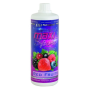 Гіпотонічний напій Maxi Sport Concentrate 1000 мл