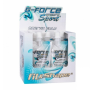 Енергетичний гель G-Force Sport Gel 80 мл