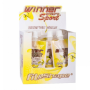 Енергетичний гель Winner's  Energy Gel 80 мл