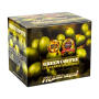 Амінокислота L-карнітин L-carnitine + Green Cofffe 3000 мг 25 мл