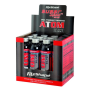 Передтренувальний комплекс Atom Blast Pre-Workout 150 мл