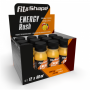 Передтренувальний комплекс Energy Rush Shot  60 мл
