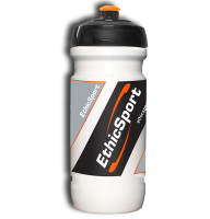 Спортивна пляшка EthicSport 600 мл