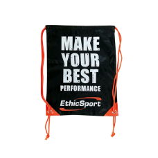 Спортивний рюкзак EthicSport