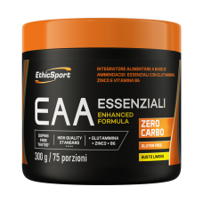 Амінокислоти EAA 300 г
