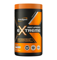 Післятренувальний комплекс Recupero Extreme 400 г