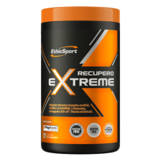 Післятренувальний комплекс Recupero Extreme 400 г