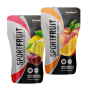 Енергетичне желе Sport Fruit 42 г
