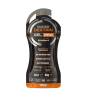 Енергетичний гель для спортсменів SUPER DEXTRIN GEL PRO 60 мл 