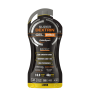 Енергетичний гель для спортсменів SUPER DEXTRIN GEL PRO 60 мл 