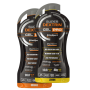 Енергетичний гель для спортсменів SUPER DEXTRIN GEL PRO 60 мл 