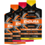 Енергетичний гель для спортсменів SUPER DEXTRIN ENDURA 60 мл 