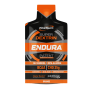 Енергетичний гель для спортсменів SUPER DEXTRIN ENDURA 60 мл 