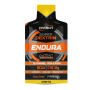 Енергетичний гель для спортсменів SUPER DEXTRIN ENDURA 60 мл 