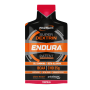 Енергетичний гель для спортсменів SUPER DEXTRIN ENDURA 60 мл 