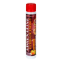 Енергетичний напій Adrenaline Energy 25 мл