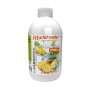Амінокислота L-карнітин L-carnitine 55,000 мг + Guarana & Green tea 500 мл