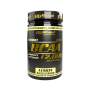 Амінокислоти Hydro BCAA 2:1:1 12000 420 г