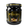 Післятренувальний комплекс Myocell Recovery 420 г