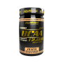 Амінокислоти Hydro BCAA 2:1:1 12000 420 г