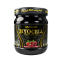 Післятренувальний комплекс Myocell Recovery 420 г