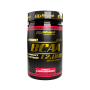 Амінокислоти Hydro BCAA 2:1:1 12000 420 г