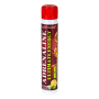 Енергетичний напій Adrenaline Energy 25 мл