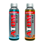 Передтренувальний комплекс Atom Blast Pre-Workout 150 мл