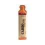 Енергетичний напій CARBO FUEL Energy GEL - 32 мл