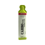 Енергетичний напій CARBO FUEL Energy GEL - 32 мл