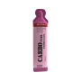 Енергетичний напій CARBO FUEL Energy GEL - 32 мл