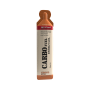 Енергетичний напій CARBO FUEL Energy GEL - 32 мл