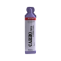 Енергетичний напій CARBO FUEL Energy GEL - 32 мл