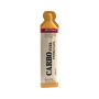 Енергетичний напій CARBO FUEL Energy GEL - 32 мл