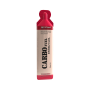 Енергетичний напій CARBO FUEL Energy GEL - 32 мл